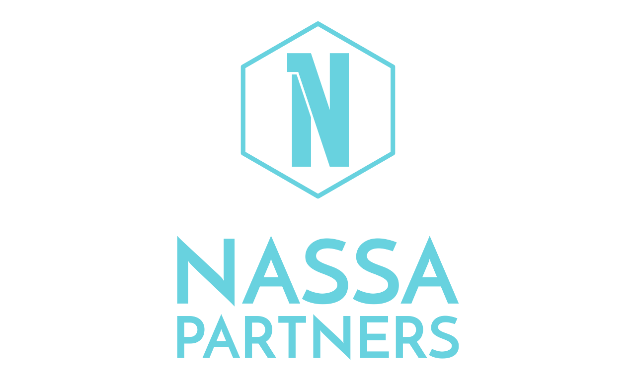 NASSA Logo