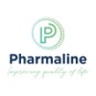 Pharmaline