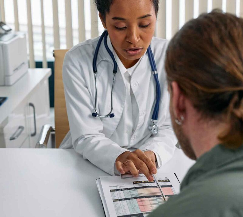 name patient program